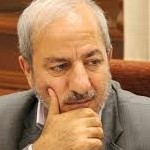 یونسی معاون سیاسی امنیتی مازندران