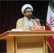 ابراهیمی
