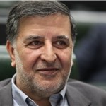 یوسفیان ملا
