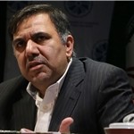 خبرگزاری فارس: آخوندی: محور سوادکوه - تهران 150 روز دیگر زیربار ترافیک می‌رود