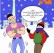 Caricator-jadid-radsms-032-e1421829547778