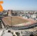 stadium shahid motaghi