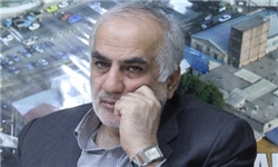 بازخوانی تاریخ محلی برای تقویت فرهنگ ملی