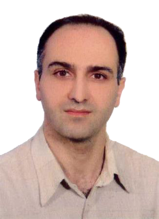 اریا سلیمانی رییس دانشکده پزشکی ساری 