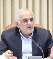 هیچ یک از استانداران قبلی سوابق و روزمه کاری من را ندارند