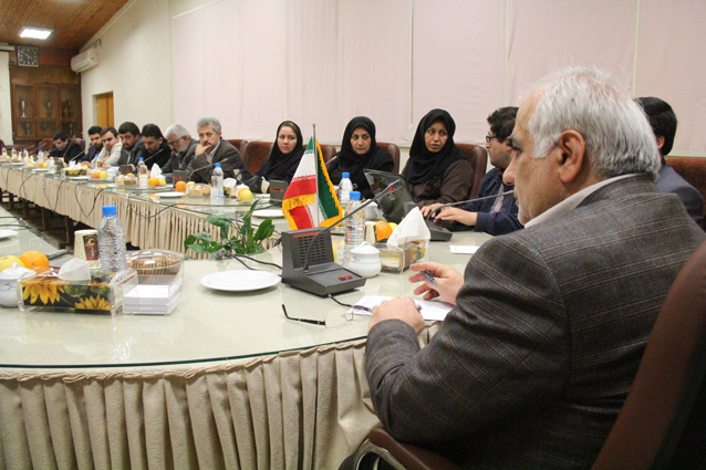 http://www.kiapress.ir/wp-content/uploads/2015/03/139312283922.jpg