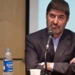 نامه علی مطهری به امام جمعه شیراز: یک جلد کتاب
