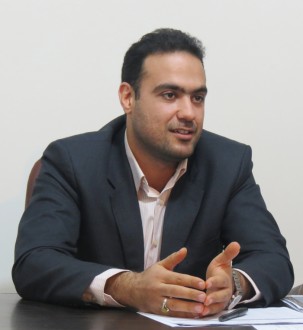 azimi1C