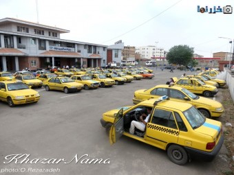 khazarnama sari kart (1)