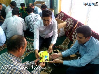 khazarnama sari kart (13)