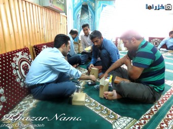 khazarnama sari kart (14)