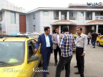 khazarnama sari kart (2)
