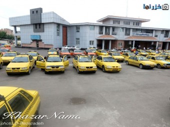 khazarnama sari kart (6)