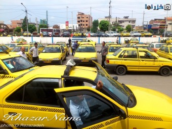 khazarnama sari kart (7)