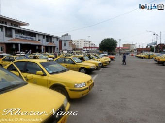 khazarnama sari kart (8)