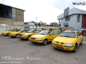 khazarnama sari kart (9)