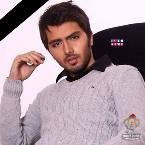 درگذشت علی طباطبایی,مرگ سید علی طباطبایی,علی طباطبایی مرد,فوت سید علی طباطبایی