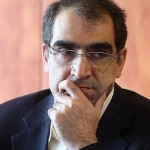 سفر وزیر بهداشت به عربستان لغو شد؛ سعودی ها مجوز فرود به هواپیمای هیات ایرانی ندادند!