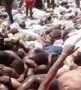 اسامی کشته‌شدگان مازندرانی حادثه منا اعلام شد