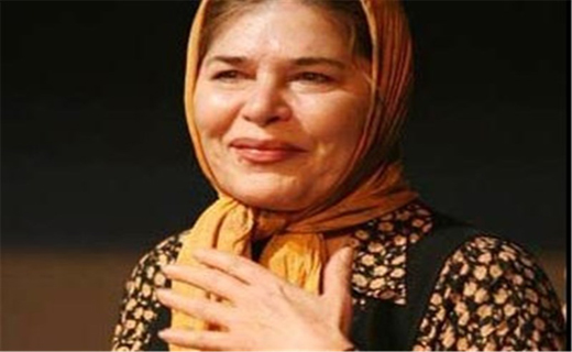 هما روستا درگذشت + تصاویر