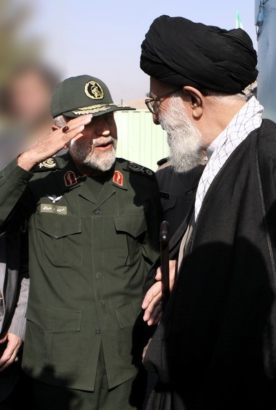 احترام نظامی 