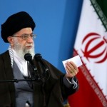 همه در انتخابات شرکت کنند، حتی کسانیکه نظام را قبول ندارند برای حفظ و اعتبار کشور بیایند/ مجلس خبرگان خیلی مهم است/ آن روزی که رهبر فعلی در دنیا نباشد یا رهبر نباشد، این مجلس باید رهبر انتخاب کند که کلید حرکت انقلاب دست اوست