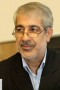 علی محمد شاعری راهی ‌بهارستان شد