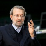 لاریجانی: اگر اصلاح‌طلبان ضدانقلابند، چرا می‌گذاریم فعالیت کنند؟ / از بدنه اصولگرایی جدا نشدم، متفاوت از برخی آقایان فکر می کنم / آقا فرمودند من اصولگرایی اصلاح طلبانه را قبول دارم