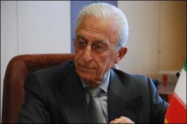 ۵۰ درصد جراحی های ستون فقرات بدون تشخیص انجام می شود