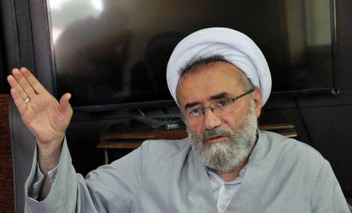 آقای رئیس جمهور! بخش رسانه ای را خانه تکانی کنید/برخی استانداران محصول معامله سیاسی اند