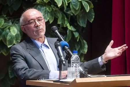 استاندارد میزان نمک، شکر و روغن در مواد غذایی اصلاح شد