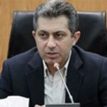 قاسم جان بابایی