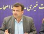 استاندار مازندران
