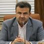 اعلام آمادگی برای سرمایه گذاری در مازندران / نشست اشتغال آفرینان معتبر با حسین زادگان در تهران
