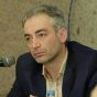 برگزاری همایش مدیران روابط عمومی دستگاه های اجرایی استان و بی تدبیری مسئول روابط عمومی استانداری