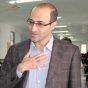 وضعیت آنفلوانزا در استان مازندران