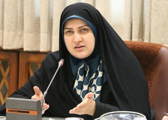 http://www.kiapress.ir/wp-content/uploads/2019/01/154669976689558431.jpg