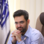 وزیرارتباطات: طرح “قطع اینترنت” لغو شد
