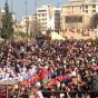 با حضور استاندار مازندران، صورت گرفت: متفاوترین جشن های آغاز دهه فجر در مازندران