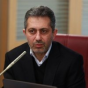 طلب ۱۰ هزار میلیارد تومانی وزارت بهداشت ودرمان از بیمه ها