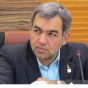 رییس مرکز مدیریت پیوند وزارت بهداشت: فاز اول سیستم ثبت اطلاعات پیوند اعضا از ۱۰ اسفند ماه اجرا می شود