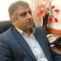 مدیر کل بنیاد شهید و امور ایثارگران استان مازندران طی گفتگویی برنامه های بنیاد را در روز جانباز تشریح کرد
