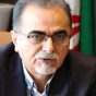 حرکت در مسیر بالابردن رضایتمندی شهروندان از عملکرد مدیریت شهری