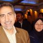 ناگفتههایی از زبان همسر اول نجفی: میترا بارها شوهرم را تهدید کرده بود که به ما اسید بپاشد و ضربه بزند