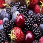 میوه های تابستانی و کاهش فشار خون