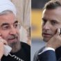 پایان برجام به معنای اقرار به شکست دسته جمعی و اقدامی تاسف بار خواهد بود