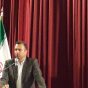 بوم گردی مهم ترین فرصت برای روستاهای مازندران