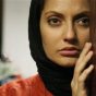 وکیل طلبه مازندرانی منتظر بازگشت مهناز افشار