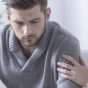 چگونگی حمایت از یک فرد مبتلا به افسردگی
