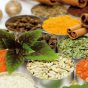 چرا بعضی افراد عاشق غذاهای تند هستند؟